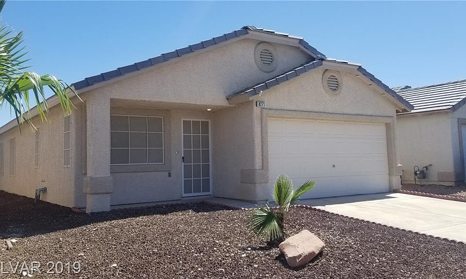 1st image of 8271 Broward Ln