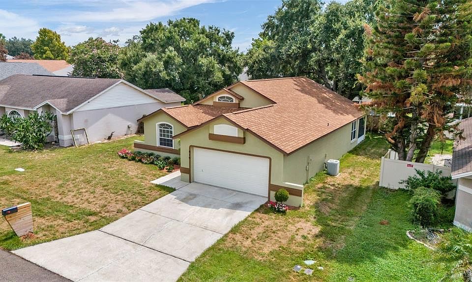 1st image of 419 SAINT ANNS DRIVE