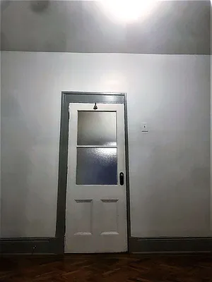 Rented by Virtual Real Estate | media 19