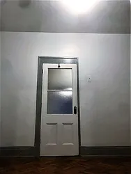 Rented by Virtual Real Estate