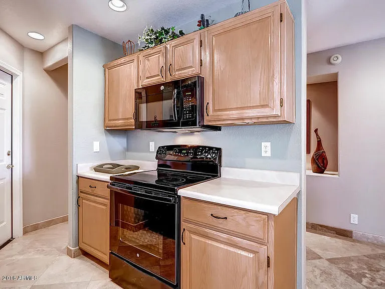14402 N Ibsen Dr #B — Photo 13
