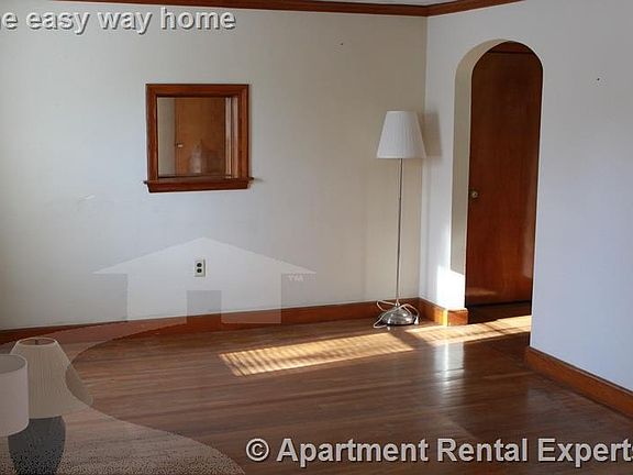 Apartment Rental Experts