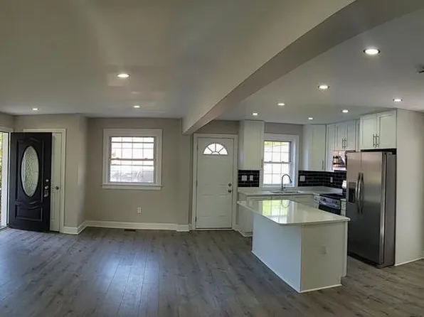 1419 E St, Woodbridge, VA 22191