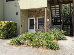 1729 Watercrest Way Unit B, Young Harris, GA 30582
