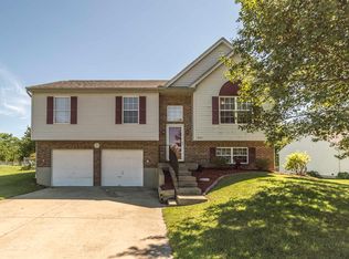 10451 Calvary Rd, Independence, KY 41051