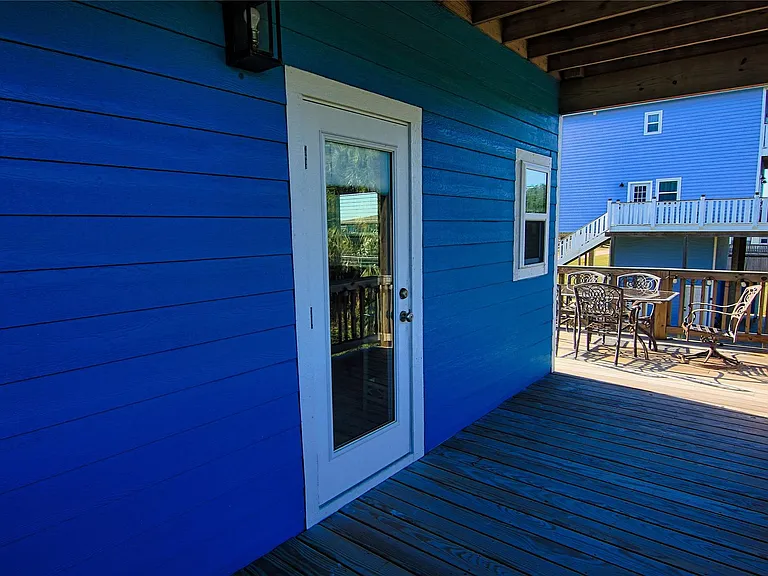 14146 Miramar Dr — Photo 4