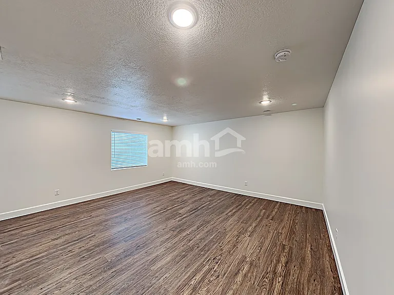 11082 S Blue Bayou Dr — Photo 8