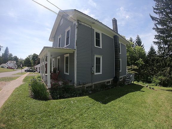 2nd image of 51 Burton St
