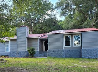 445 Deer Path Farms Rd, Ozark, AL 36360