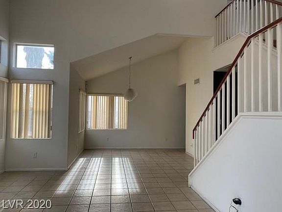 2nd image of 7601 Beverly Hills Dr