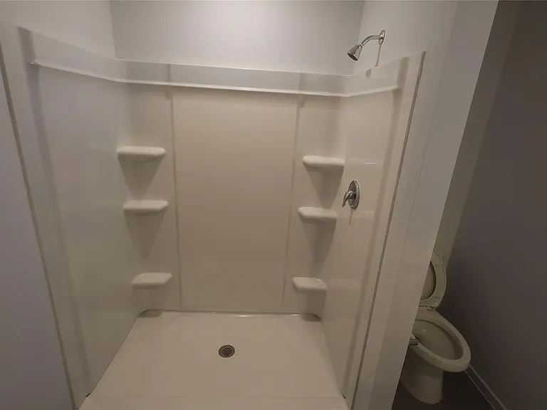 3079 Wild Dunes Dr — Photo 6