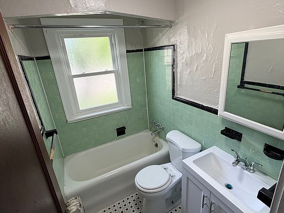 5th image of 177 Sanders Rd APT 15