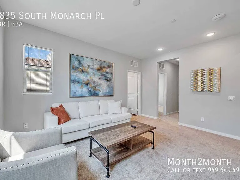 4835 S Monarch Pl — Photo 12