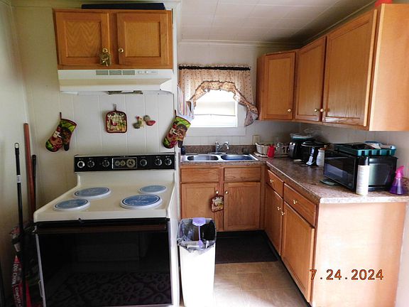 5th image of 976 Waukonda Ave