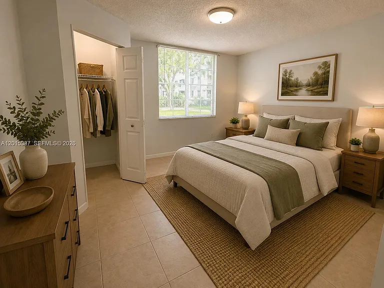 11133 SW 8th St #102 — Photo 15