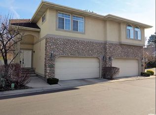 7823 S Sequoia Tree Ln, Sandy, UT 84094