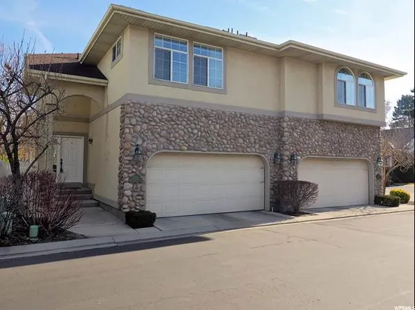 7823 S Sequoia Tree Ln, Sandy, UT 84094