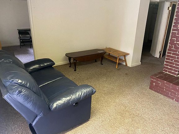 5th image of 591 Spruce St #B