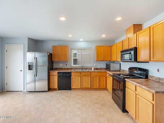 5th image of 7655 E Key Largo Ct