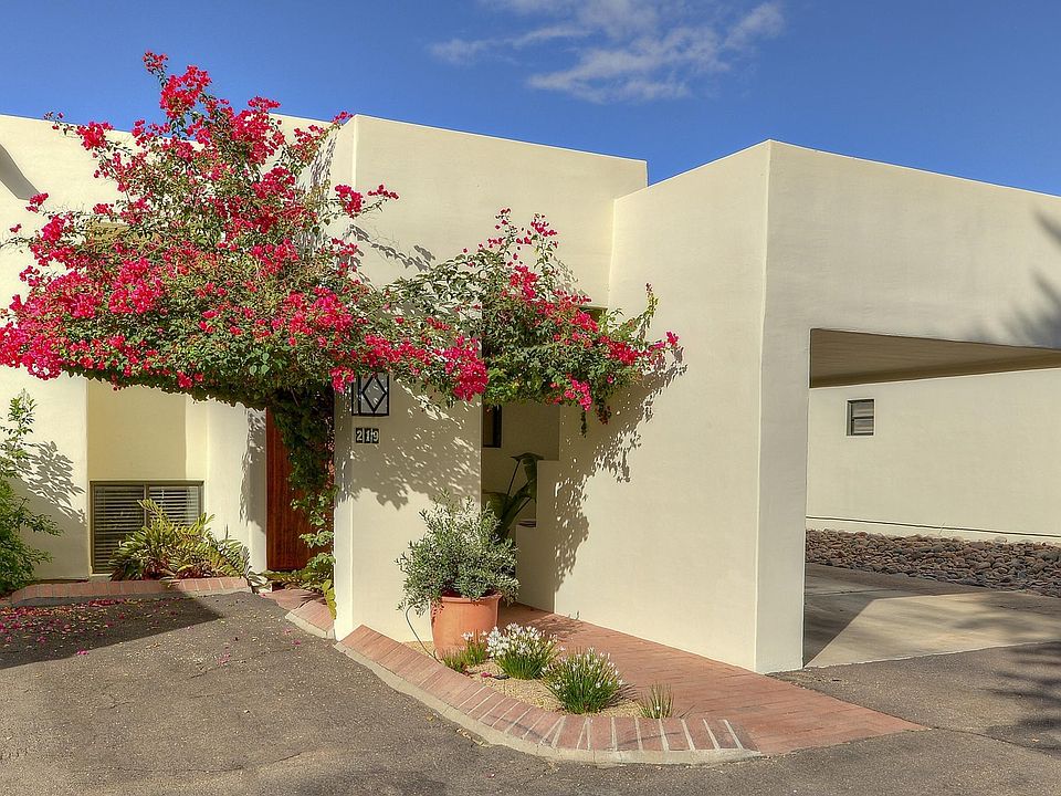 1st image of 5101 N Casa Blanca Dr #219