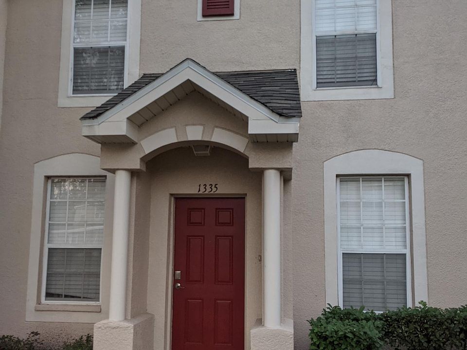 1st image of 1335 Lyonshire Dr