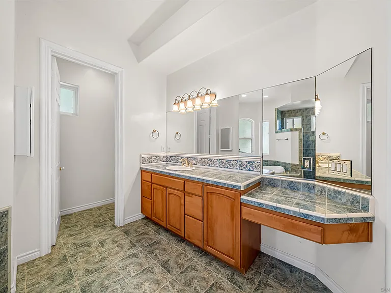3377 Calle Margarita — Photo 26