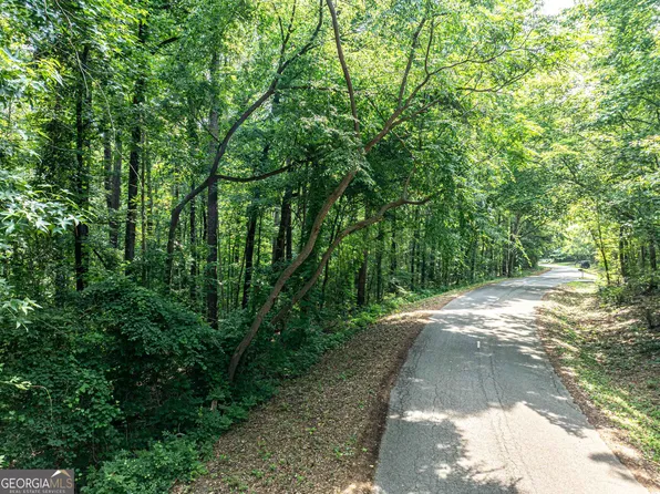 0 Partridge Dr, Monticello, GA 31064