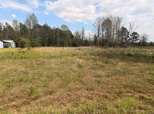 310 Wallace Lake Rd, Frierson, LA 71027