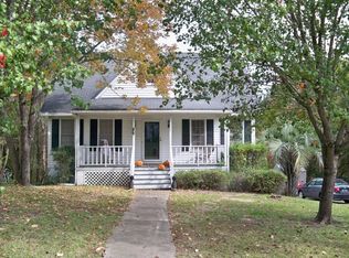 15 Castle Vale Ct, Irmo, SC 29063