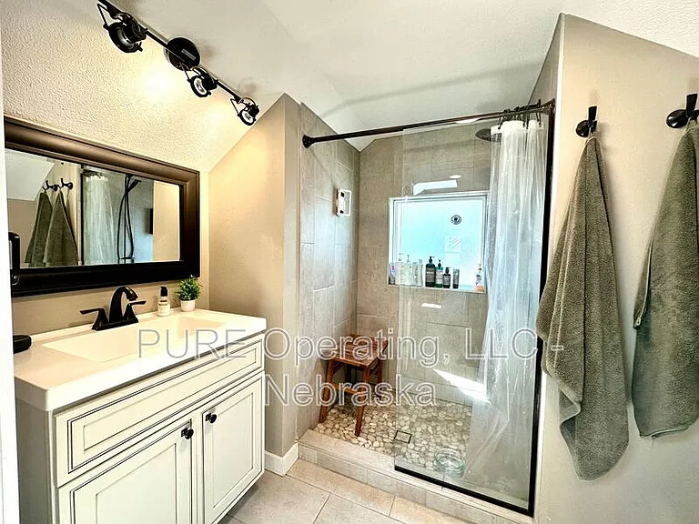 5011 Miami St — Photo 25