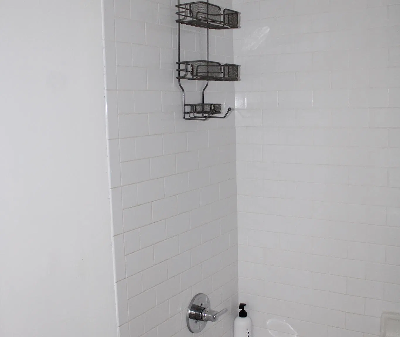 4 bed, 3.5 bath, 2208 sqft, $3,800 — Photo 3