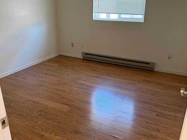 813 Kevin Pl #A — Photo 6