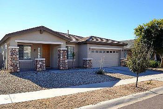 Great curb appeal,corner lot