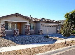 8753 W Northview Ave, Glendale, AZ 85305