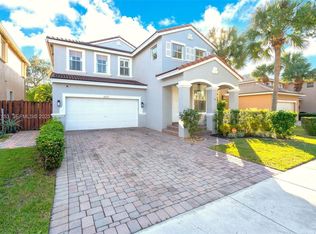 Sabal Lakes Ph 4, Delray Beach, FL 33445