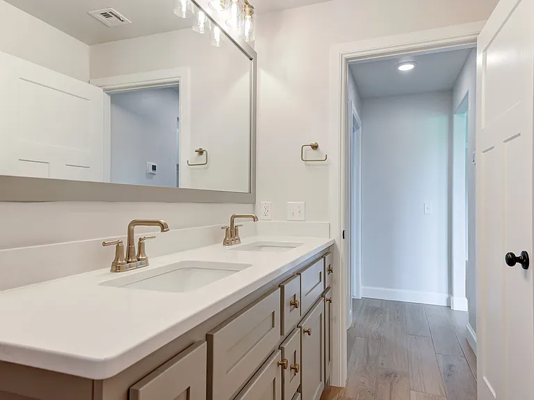 3365 Prairie View Trl — Photo 40