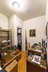 Rented by Highline Residential