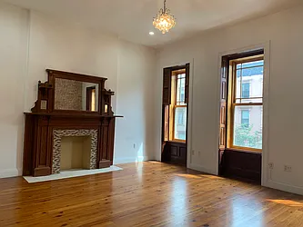Rented by Harlem Lofts