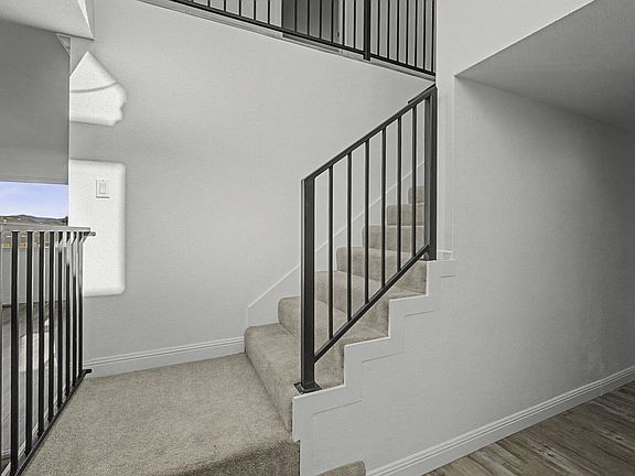 5th image of 6090 Torrington Dr