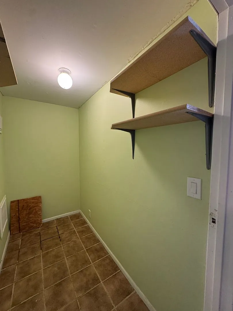 Comfortable 3-bedroom, 2-bath house — Photo 4