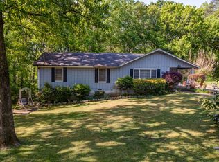 210 Sunset Rd, Acworth, GA 30101