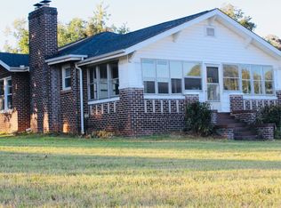 8507 Old Rutledge Pike, Knoxville, TN 37924