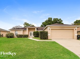 4150 Baywater Pl, Lakeland, FL 33812