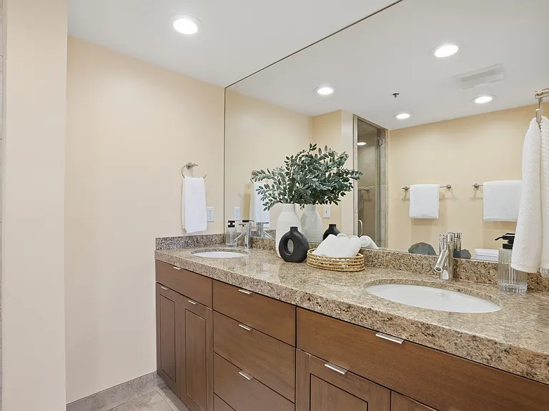 3125 E Kennedy Dr #501 — Photo 18