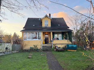 9665 Williams St, Chilliwack, BC V2P 5G6