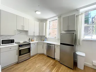 Rented by Meraki Realty LLC