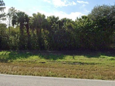 11385 Willmington Blvd #23, Pt Charlotte, FL, 33981