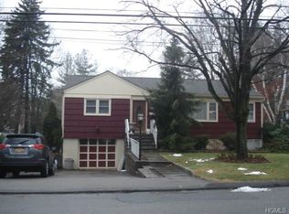 38 Wolden Rd, Ossining, NY 10562