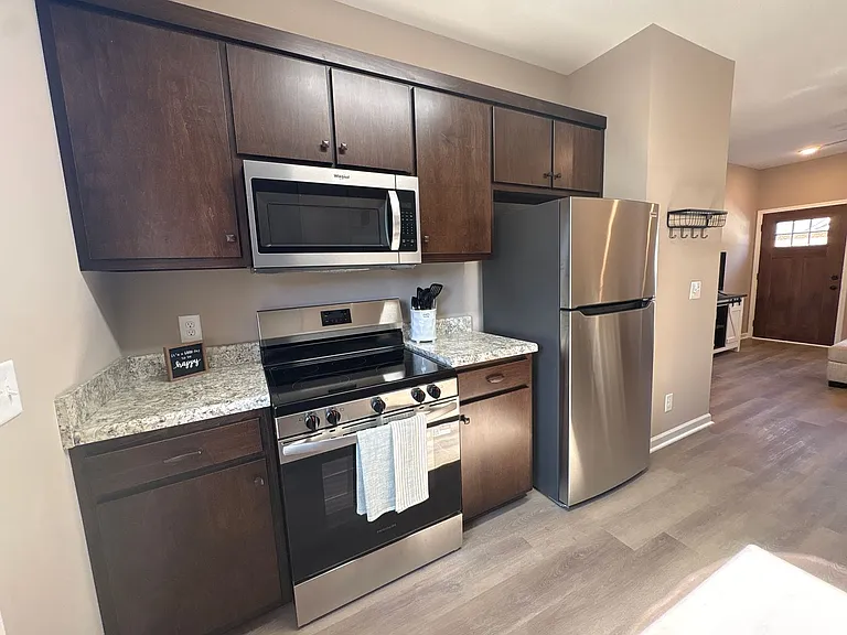 404 Cedar Lane — Photo 13