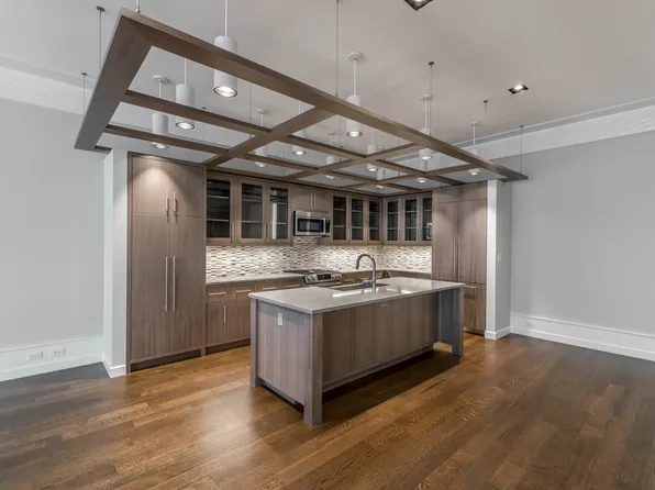 492 Broome Street image 3 of 11